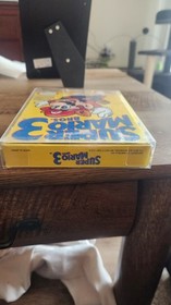 Super Mario Bros 3 CIB completo Nes Nintendo con manuale