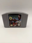 New ListingStar Fox 64 (Nintendo 64, 1997) N64 Tested Working Cartridge Only