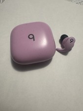 Beats Fit Pro Wireless Noise Cancel Right Ear Bud  Case Earphones 15 OFF