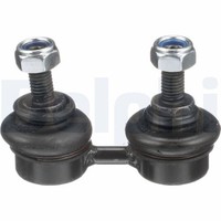Delphi Koppelstange Stabilisator TC1198 FüR XD Hyundai Elantra Sonata Stahl 3