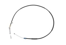 20779564 Rear Driver Side Parking Brake Cable Assembly