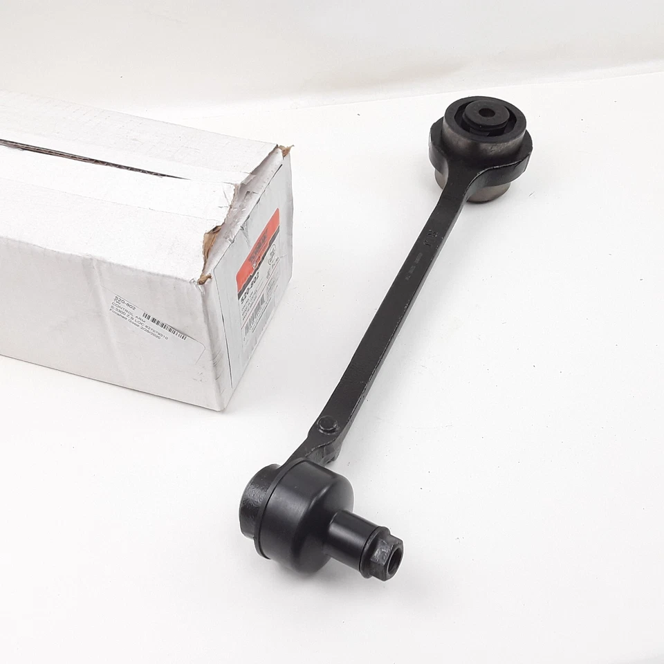 Dorman 520-802 Front Right Suspension Control Arm Fits Daewoo Nubira (2000-2002) - Image 3 of 4