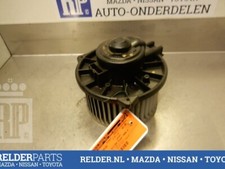 Radiateur Toyota PICNIC