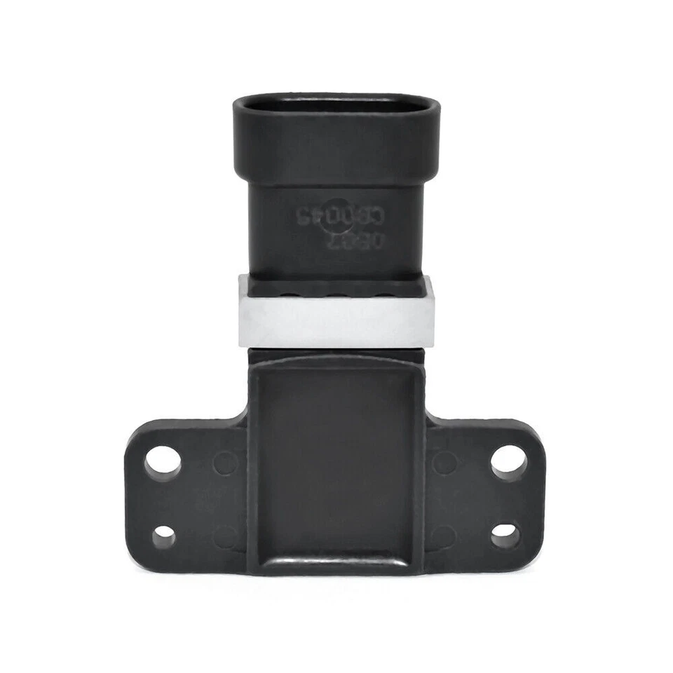 2x Cam/Crankshaft Position Sensor for Chevrolet GMC Isuzu Oldsmobile V6 V8 95-07 - Изображение 4 из 4