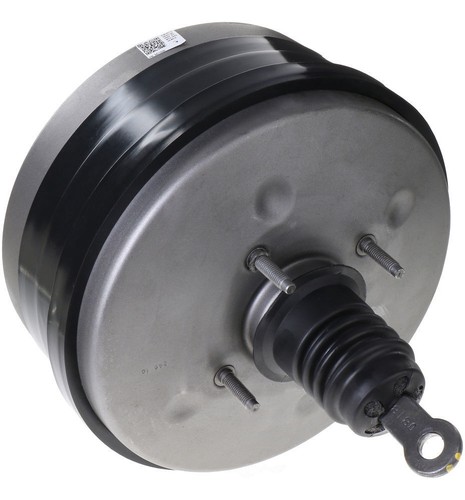 Vacuum Power Brake Booster A-1 54-77200 For Dodge Durango 2015-11 Jeep Gran - Picture 1 of 5