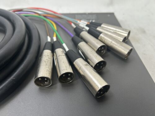 AJA FS1 Universal SD/HD Audio/Video Frame Synchronizer and Converter - 第 17/17 張圖片
