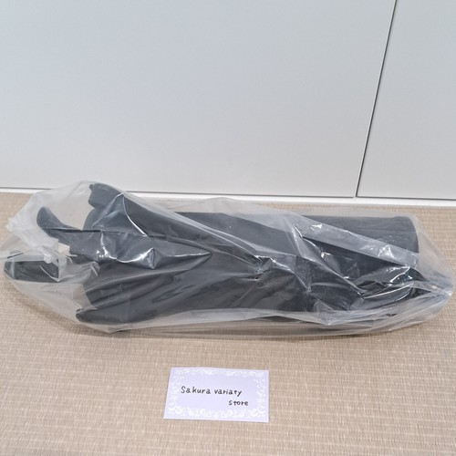 SP TAKEGAWA Sports Exhaust 04-02-0353 JB03 HONDA Monkey 125 "Normal Look Style" - Picture 6 of 14
