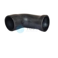 You.S Turboschlauch Schlauch FüR Audi A6 /Avant (C5) 1.9 TDI - 8E0145837F
