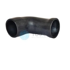 YOU.S Turboschlauch Schlauch für AUDI A6 /Avant (C5) 1.9 TDI - 8E0145837F