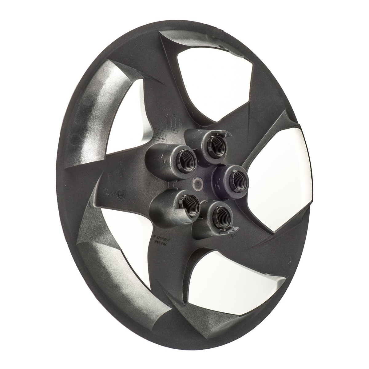 OEM NEW 16