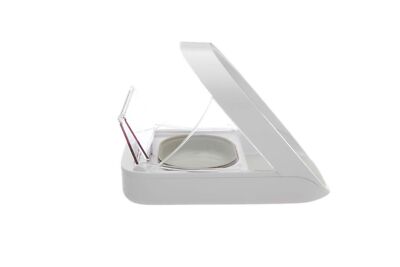 Sure Petcare -SureFlap - SureFeed - Microchip Pet Feeder