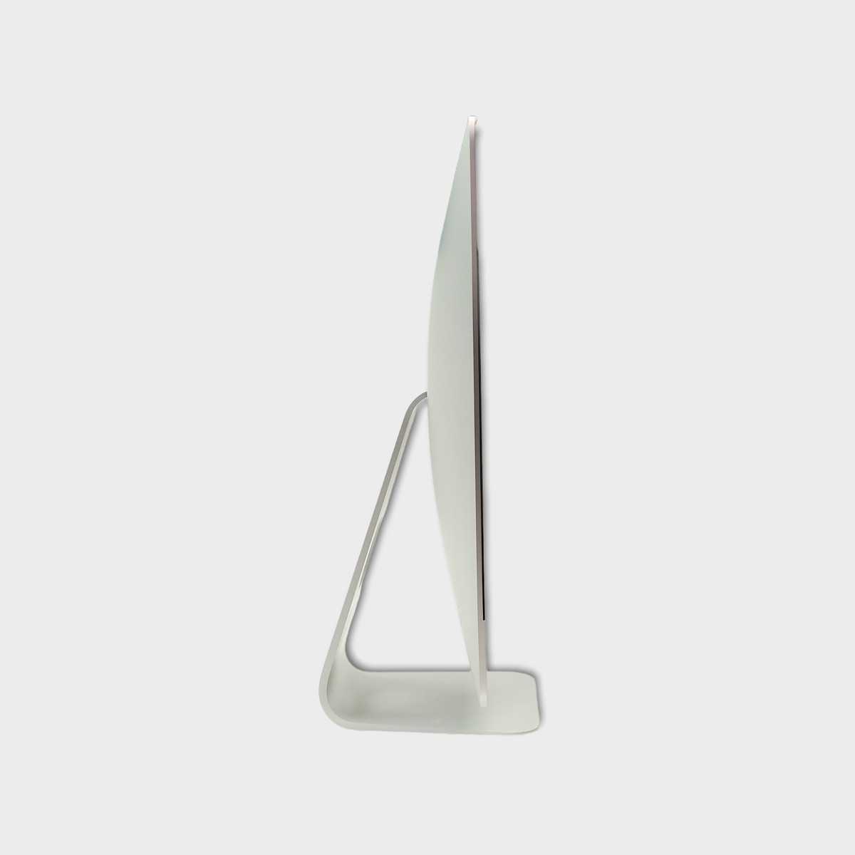 Apple iMac A1418 21.5