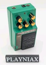 Ibanez Mostortion MT10 | Pedal Gitarre