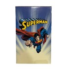 Superman Limited Edition Ceramic Container 1782/3600, By Vandor — photo 8