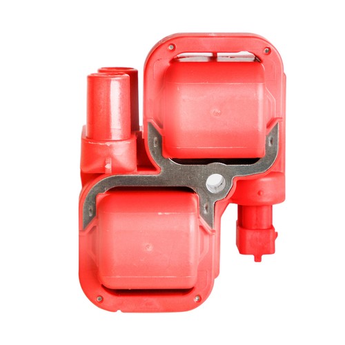 UF359 Ignition Coil For Mercedes-Benz C CL CLK ML320 S430 E500 Class A0001587303 - Picture 12 of 21