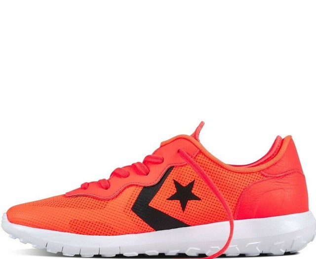 converse thunderbolt ultra ox