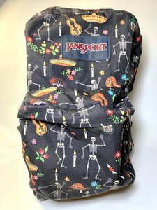 tesco pink shacket