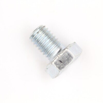 ひーたんページ Bolt Hex Head 8X14 Part Number - 110G0814 For Kawasaki | eBay