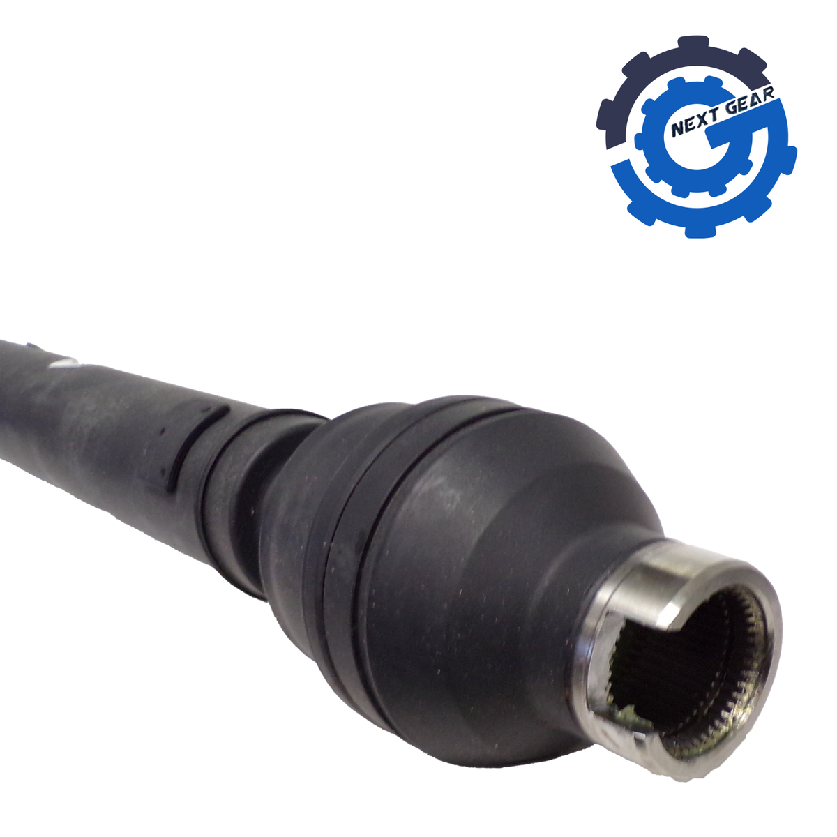 New OEM Mopar Front Drive Shaft for 2019-2024 RAM 3500 6.4L 6.7L