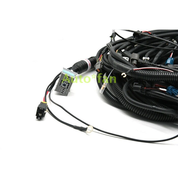 taka★ Hendrickson AIR SPRING ZMD ULTRAA-K 40K DAMPED PLASTIC