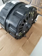 Replacement Motor 1/9 HP Electric PVM105 Quick Easy Install NEW