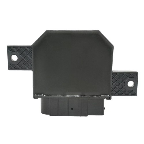 Fuel Pump Power Control Module 17-19 For GMC Sierra For Chevy Silverado Replace - Picture 8 of 9