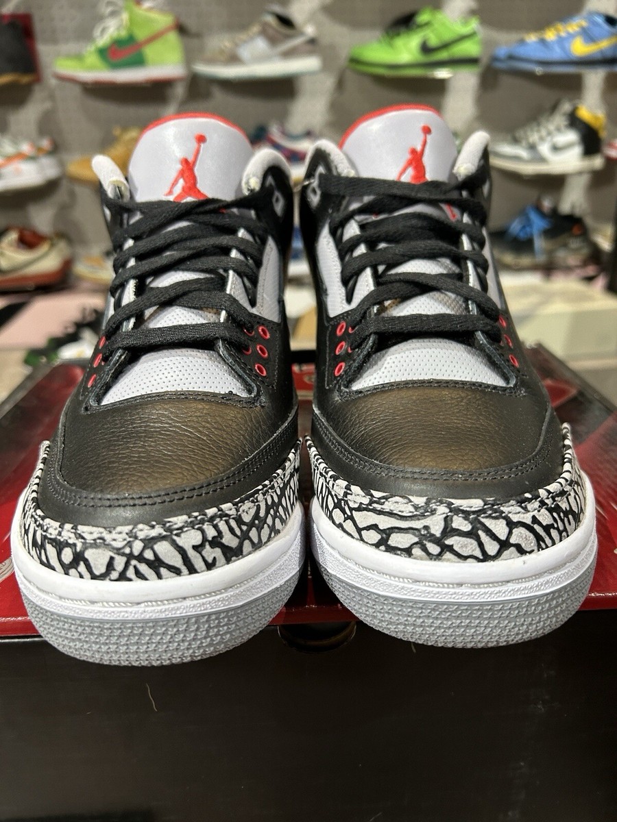 NBA Michael Jordan 3枚セット Yahoo!オークション - Michael Jordan WB SPACE JAM セット
