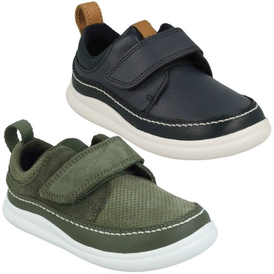 walking on a cloud clarks