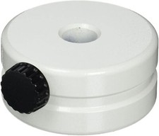 Vixen Astronomical Telescope Accessories Weight Balance Weight WT1.9Kg 2577-06