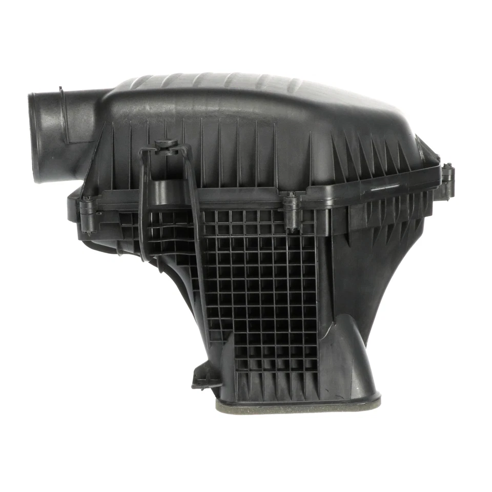 Conjunto de carrocería de filtro de aire MOPAR 2014-2018 NUEVO FABRICANTE DE EQUIPOS ORIGINALES Dodge Challenger 52022310AD Foto 3 de 4