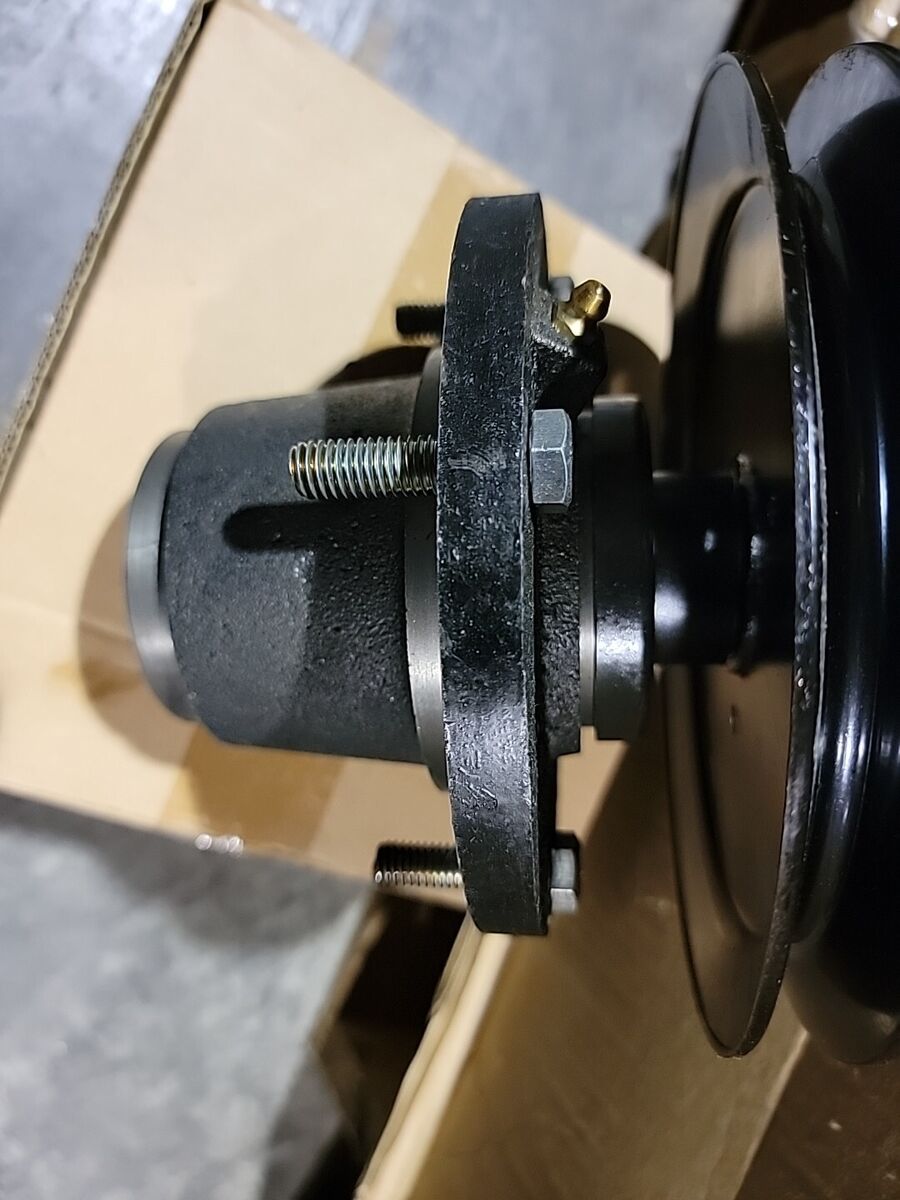s-l1200.jpg s-l1200.jpg