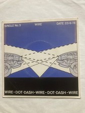 Wire Dot Dash 7