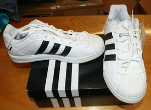 adidas superstar vulcano