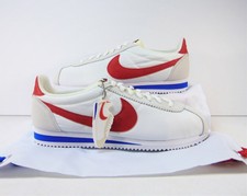 nike cortez forrest gump nylon