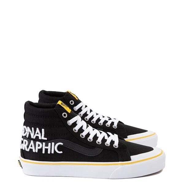 Vans sk8 hi reissue clearance 138