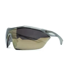 [EV0913-100] Mens Nike Vaporwing Elite R Sunglasses