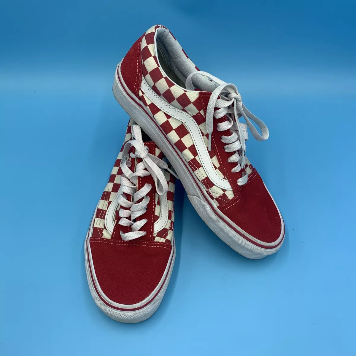 Vans casual hotsell shoes