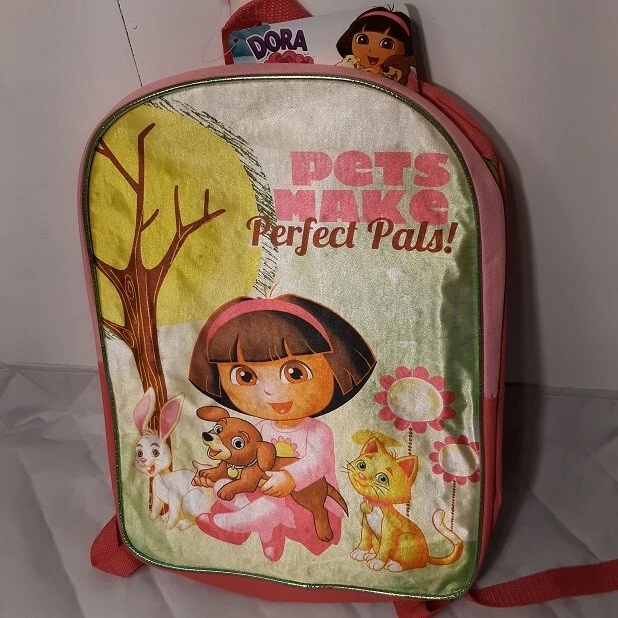 Cat hotsell explorer backpack