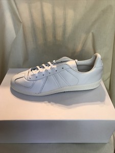 adidas oyster bw army