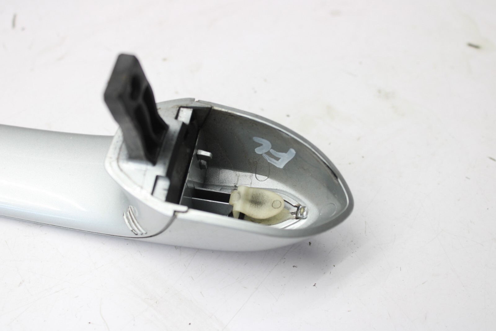 BMW X3 G03 X5 G05 Keyless-Go Front Left Door Exterior Handle 2019 