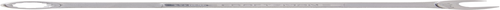 Combination Wrench Set, Sae/Metric, 23Mm (CMMT42939) - Picture 16 of 37