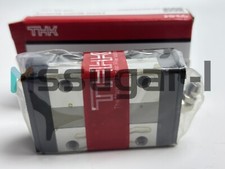 Las mejores ofertas en Controles de motores THK transmisores y | eBay