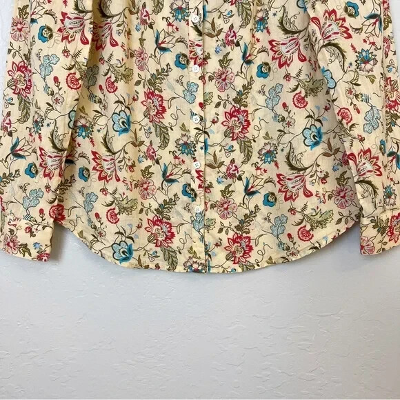 Picture 6 of 10