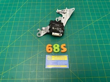 16-18 LEXUS RC350 HEADLIGHT LAMP LEVELING COMPUTER CONTROL MODULE OEM