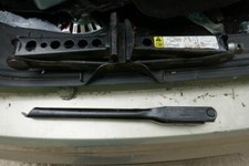 Jack para Ford Focus 1713193 2016