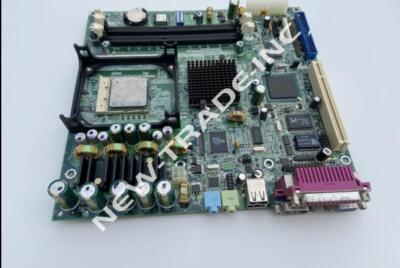1PCS P865A M/B P865A Free FedEx 90-days Warranty