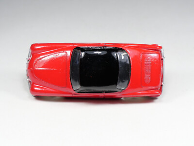 ミニカー BritishCar  MiniatureCarCollection s-l1200.jpg