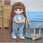 Bild 3 von 17