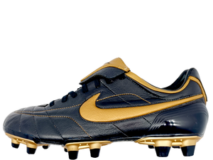 NIKE TIEMPO AIR LEGEND FG 310113-471 UK 7.5 US 8.5 EU 42 | eBay