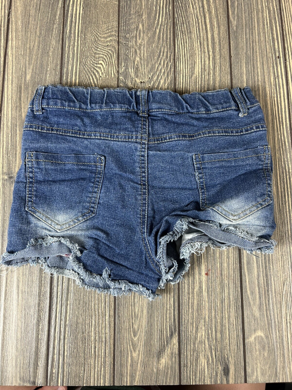 Picture 3 of 3